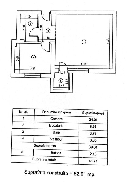 Prelungirea Ghencea, complex Sunrise Residence,